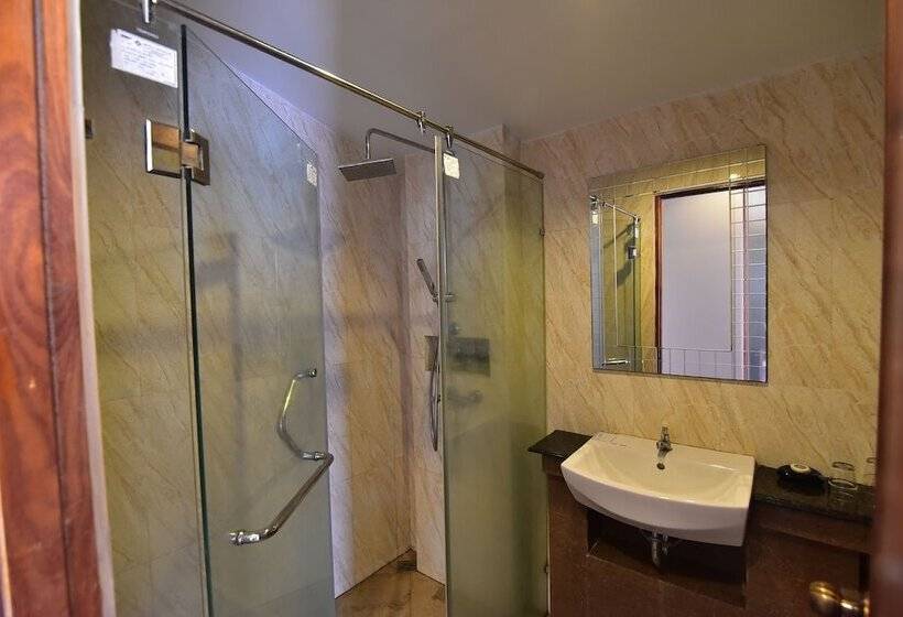 スイート(家族用), Asara Private Beach Resort