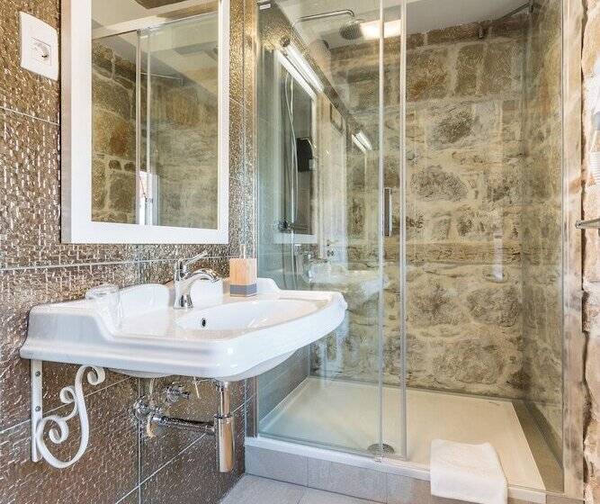 اتاق لوکس, Heritage Palace Varos   Mag Quaint & Elegant Boutique Hotels