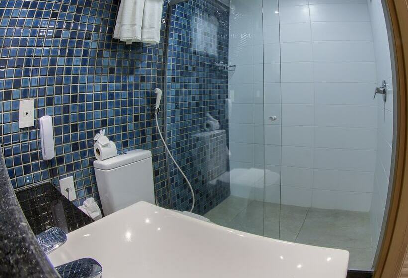 اتاق سوپریور, Marante Executive