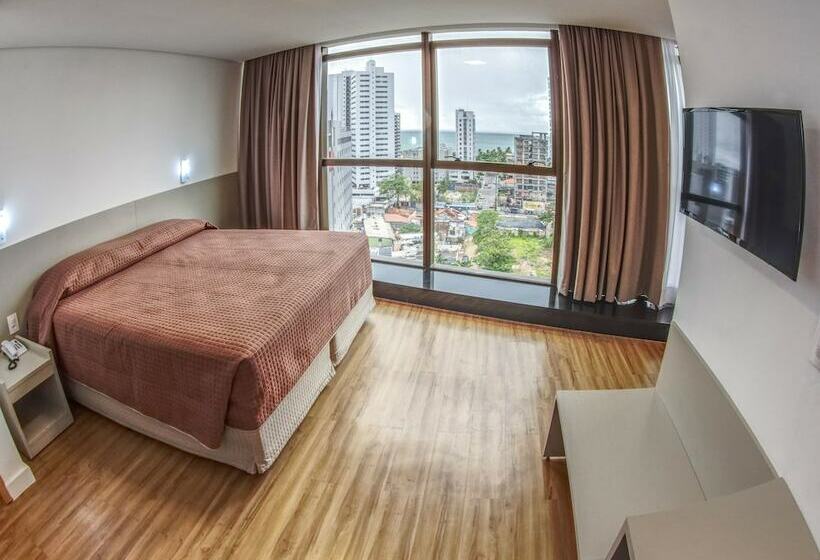 اتاق لوکس, Marante Executive