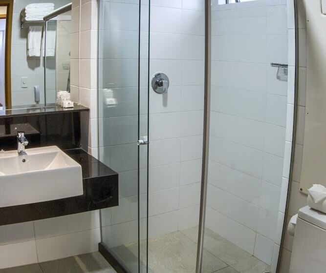 اتاق لوکس, Marante Executive