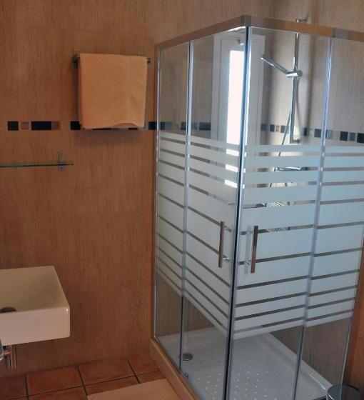 Номер Стандарт, Mayarí