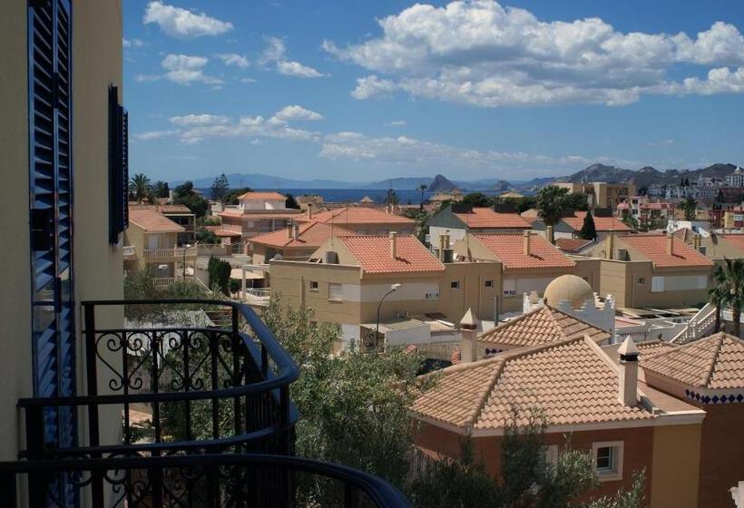 Номер Стандарт Индивидуальный, Mayarí