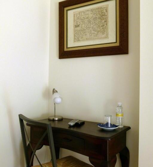 Номер Стандарт Индивидуальный, Mayarí