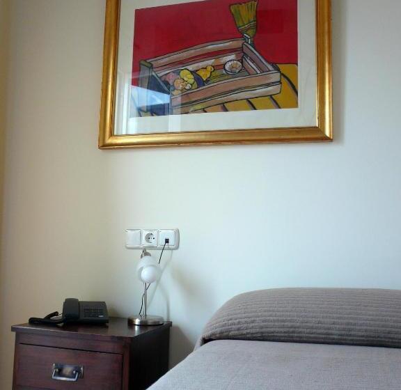 Номер Стандарт Индивидуальный, Mayarí