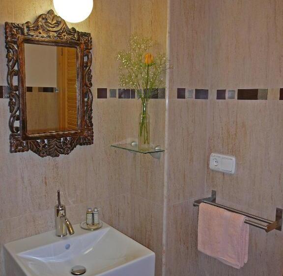 Номер Стандарт Индивидуальный, Mayarí