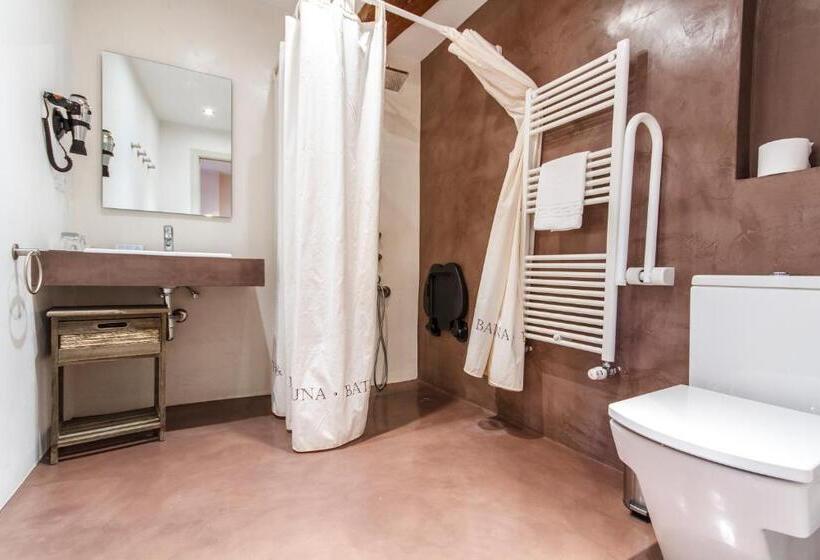 기본룸, Rural Cal Torner Adults Only