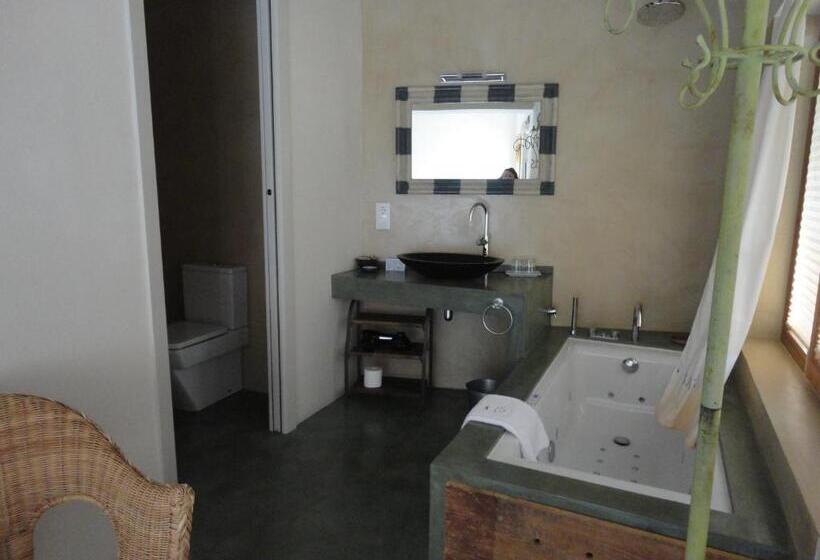 수피리어 룸, Rural Cal Torner Adults Only