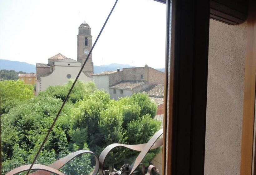 수피리어 룸, Rural Cal Torner Adults Only