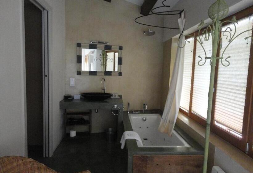 수피리어 룸, Rural Cal Torner Adults Only