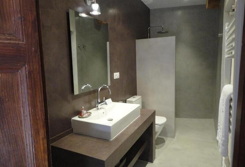 스탠다드 룸, Rural Cal Torner Adults Only