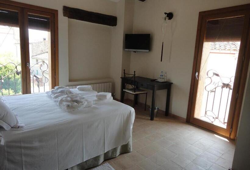 스탠다드 룸, Rural Cal Torner Adults Only