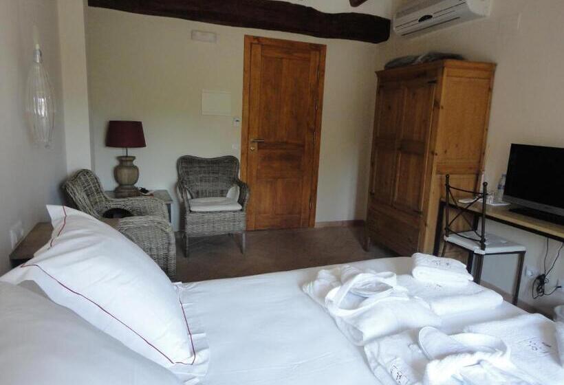 스탠다드 룸, Rural Cal Torner Adults Only