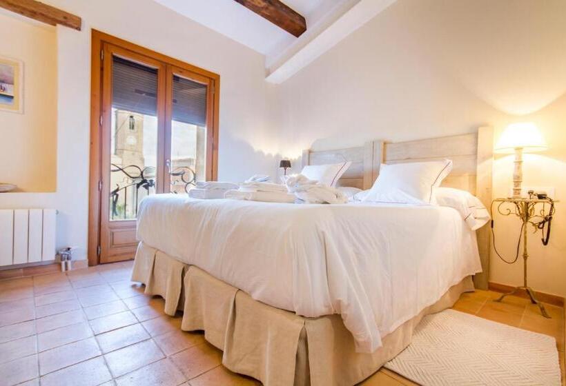 스탠다드 룸, Rural Cal Torner Adults Only