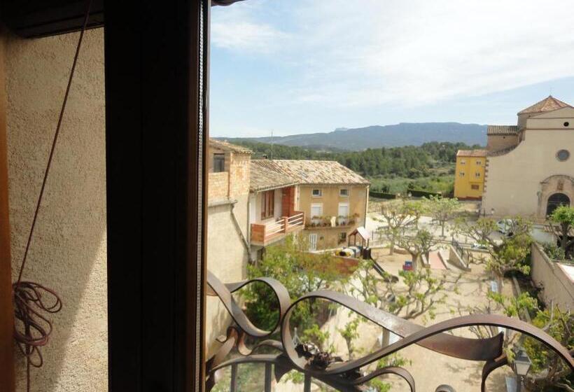 스탠다드 룸, Rural Cal Torner Adults Only