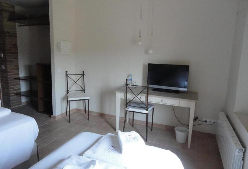 스탠다드 룸, Rural Cal Torner Adults Only