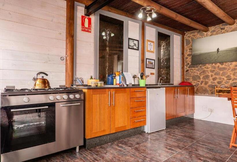 标准间, Eco Village Finca De Arrieta   Yurts And Stone Cottages   Shared Pool   Walking Distance To Arrieta