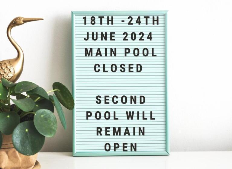 小室, Eco Village Finca De Arrieta   Yurts And Stone Cottages   Shared Pool   Walking Distance To Arrieta