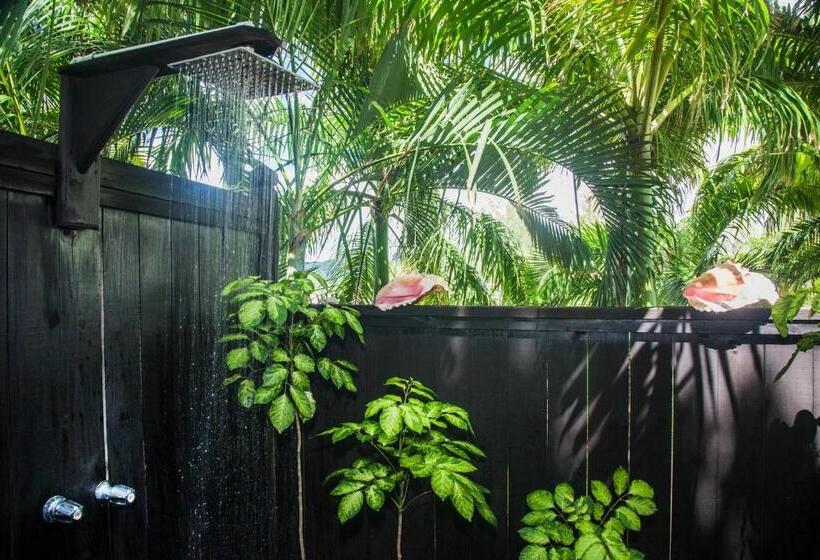 오두막, Cocos Hotel Antigua   All Inclusive   Adults Only