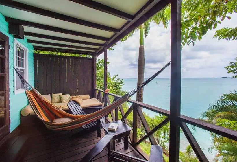 کابین, Cocos Hotel Antigua   All Inclusive   Adults Only
