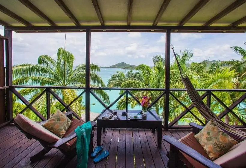 کابین, Cocos Hotel Antigua   All Inclusive   Adults Only