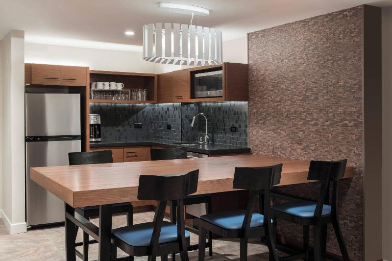 オーシャンビュースイート, Marriott’s Waikoloa Ocean Club