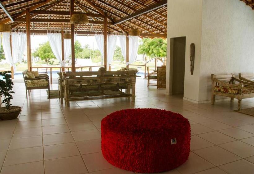 اتاق کلاسیک با چشم‌انداز باغ, Quinta Do Rio  Epipa