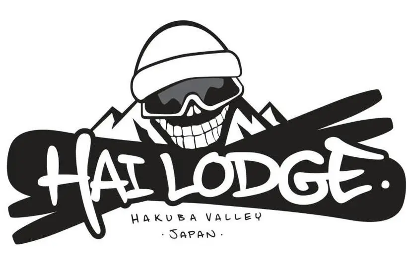 エコノミールーム, Hai Lodge