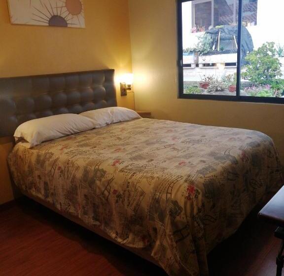 جناح عائلي, Casatodosantos