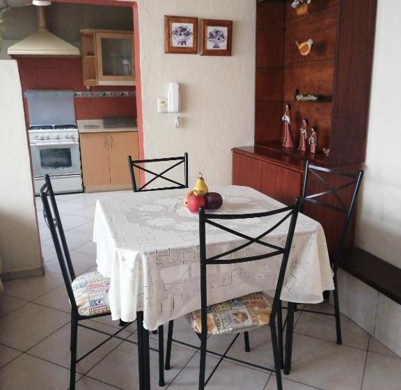 جناح عائلي, Casatodosantos