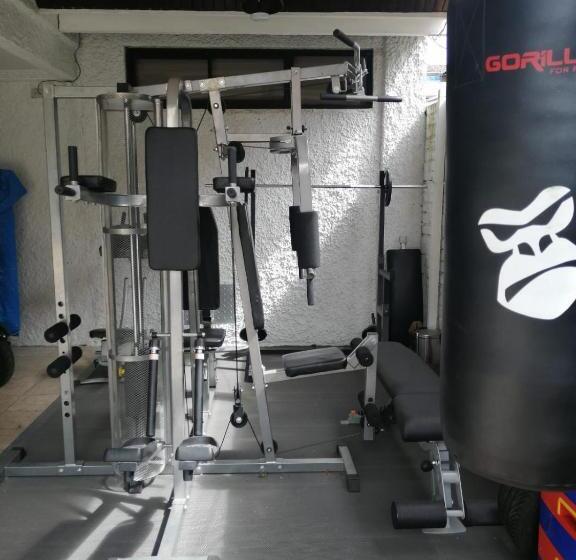 جناح, Casatodosantos