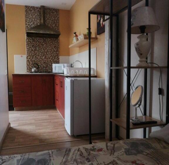 جناح, Casatodosantos