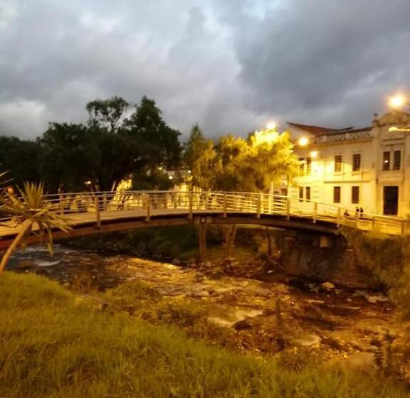 جناح, Casatodosantos