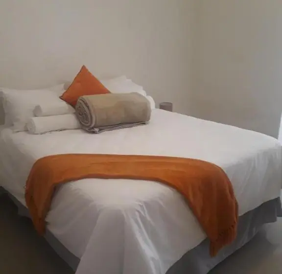 اتاق لوکس, Elilo Bed And Breakfast