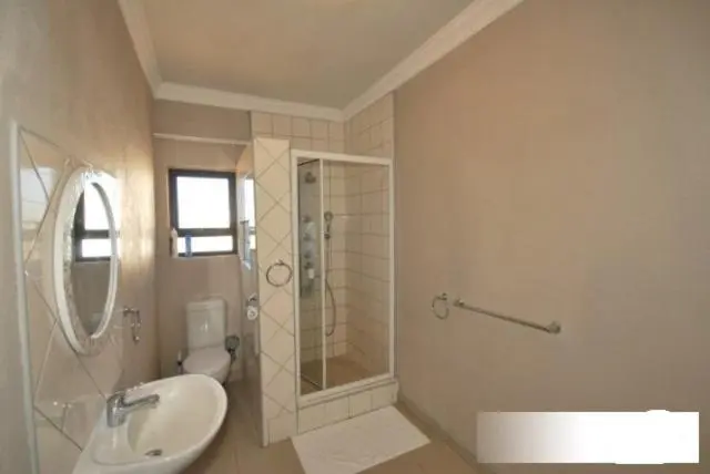 اتاق لوکس, Elilo Bed And Breakfast