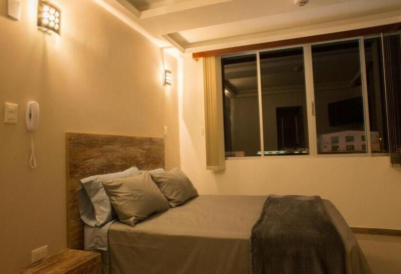 标准间带山景, 212