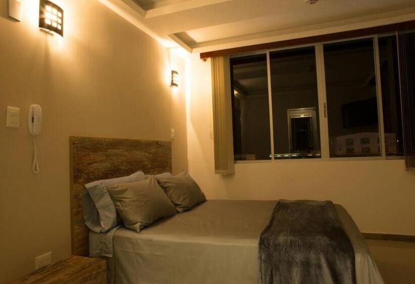 标准间带山景, 212