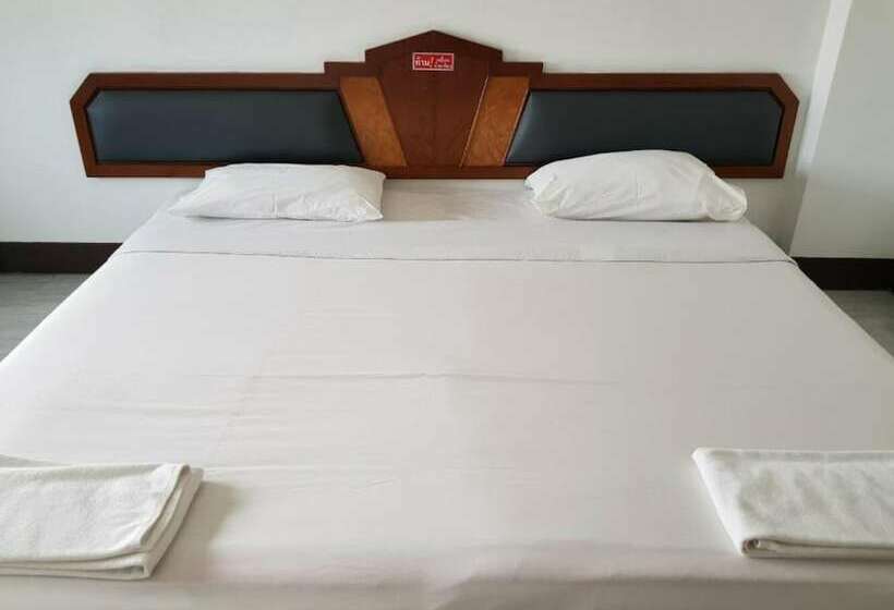 스탠다드 룸, Golden Grand