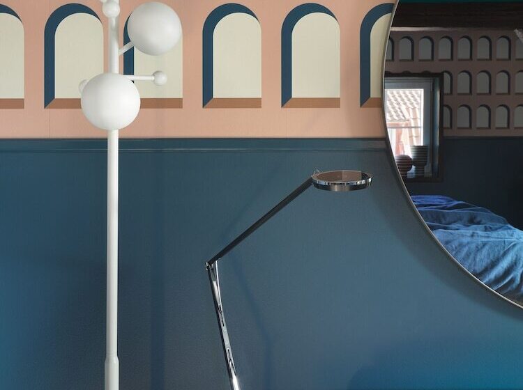 Номер Стандарт, åhus Gästgivaregård