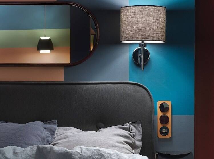 Номер Стандарт, åhus Gästgivaregård