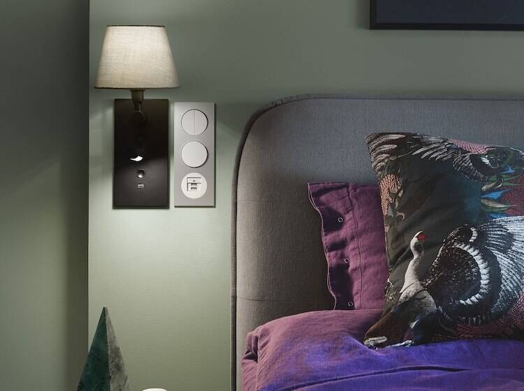 Номер Стандарт, åhus Gästgivaregård