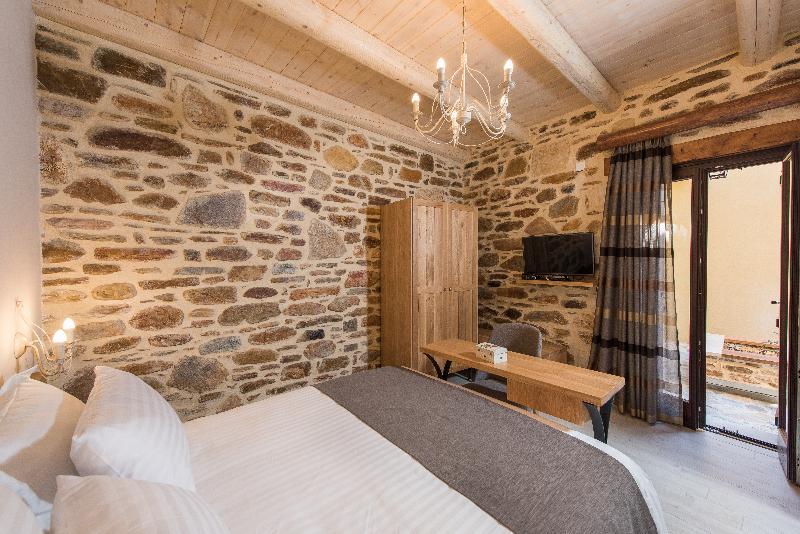 家庭间, Grand Hotel Jönköping