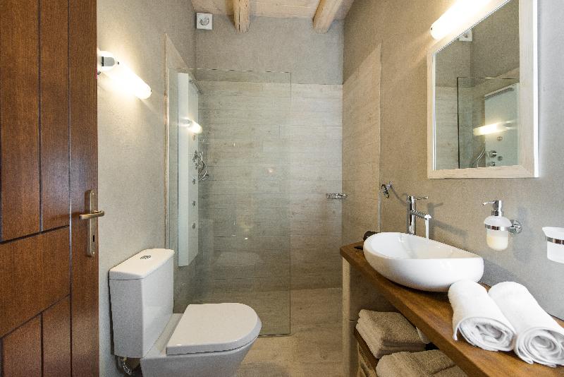 ファミリールーム, Grand Hotel Jönköping