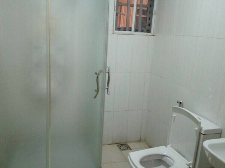 اتاق لوکس, Groovy