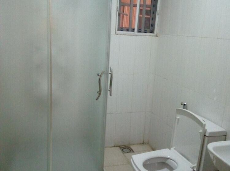 اتاق لوکس, Groovy