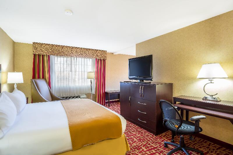 Номер Superior, The Leverage Lite Hotel Kuantan