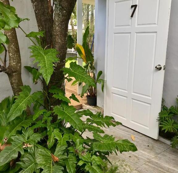 חדר דלוקס, Purin Resort & Restaurant  Sha Plus