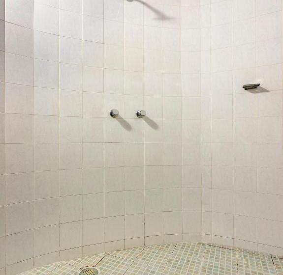 اتاق استاندارد, Villas Del ángel