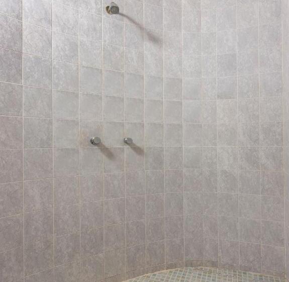 اتاق استاندارد, Villas Del ángel