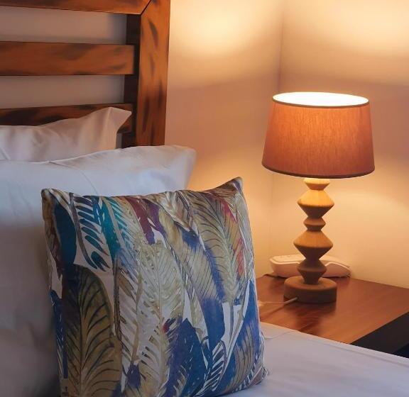 חדר סופריור, Quinta Do Pinheiro Hotel E Eventos By Grupo Quinta Dos Lagos